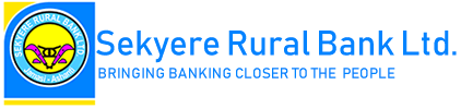 Sekyere Rural Bank